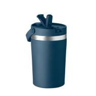 COZYCUP