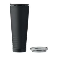 HOWLER CUP