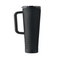 HOWLER CUP