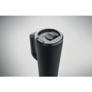 HOWLER CUP