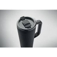 HOWLER CUP