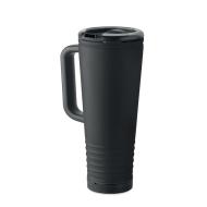 HOWLER CUP