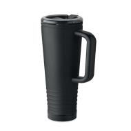 HOWLER CUP