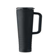 HOWLER CUP