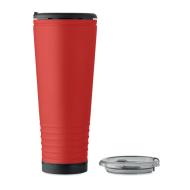 HOWLER CUP