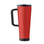 HOWLER CUP