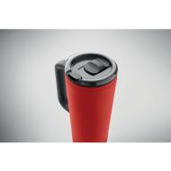 HOWLER CUP