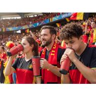 HOWLER CUP
