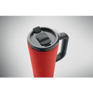 HOWLER CUP