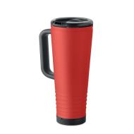 HOWLER CUP