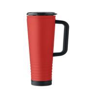 HOWLER CUP