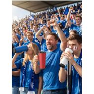 HOWLER CUP