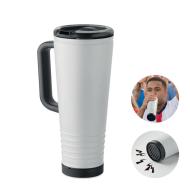 HOWLER CUP