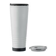 HOWLER CUP