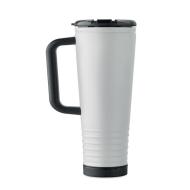 HOWLER CUP