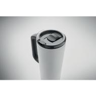 HOWLER CUP