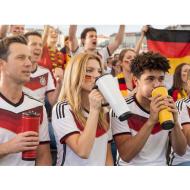 HOWLER CUP