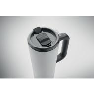 HOWLER CUP