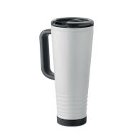 HOWLER CUP