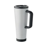 HOWLER CUP
