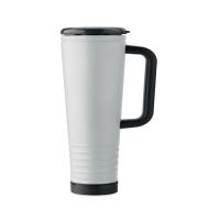 HOWLER CUP