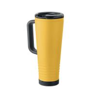 HOWLER CUP