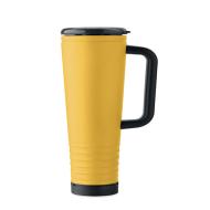 HOWLER CUP