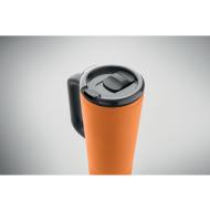 HOWLER CUP