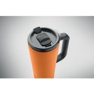 HOWLER CUP