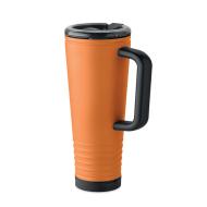 HOWLER CUP