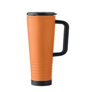 HOWLER CUP