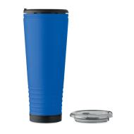 HOWLER CUP