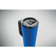 HOWLER CUP