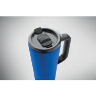 HOWLER CUP