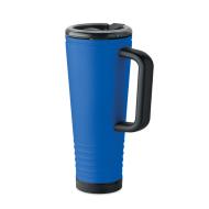 HOWLER CUP