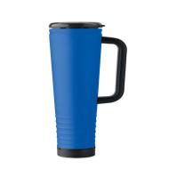 HOWLER CUP