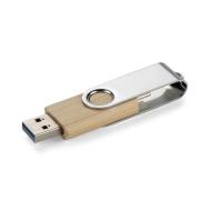 Pamięć USB TWISTER-PRO 32GB 3.0 OTG