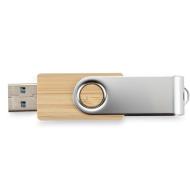 Pamięć USB TWISTER-PRO 32GB 3.0 OTG