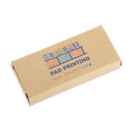 Pamięć USB TWISTER-PRO 32GB 3.0 OTG
