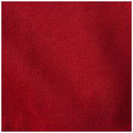 Unisex rozpinana bluza z kapturem Arora 300 g/m²