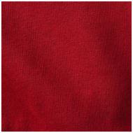 Unisex rozpinana bluza z kapturem Arora 300 g/m²