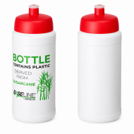 Baseline Plus Renew bidon sportowy o pojemności 500 ml