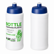 Baseline Plus Renew bidon sportowy o pojemności 500 ml