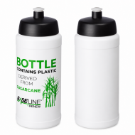 Baseline Plus Renew bidon sportowy o pojemności 500 ml