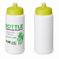 Baseline Plus Renew bidon sportowy o pojemności 500 ml