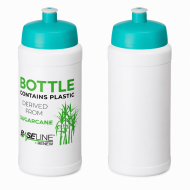 Baseline Plus Renew bidon sportowy o pojemności 500 ml