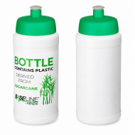 Baseline Plus Renew bidon sportowy o pojemności 500 ml