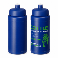 Baseline Plus Renew bidon sportowy o pojemności 500 ml