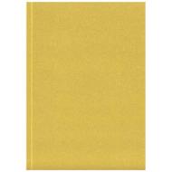 Notatnik Novella Austen Colours A5 w miękkiej okładce — 100 kartek