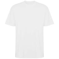 Koszulka Bull, unisex, oversize, z krótkim rękawem 210 g/m²